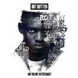 Dot Rotten - Are You Not Entertained?